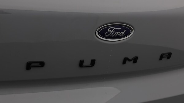 Used Ford Puma 2020 for sale - 76284182: Photo 22