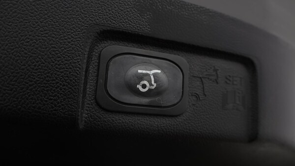 Used Ford Puma 2020 for sale - 76284182: Photo 23