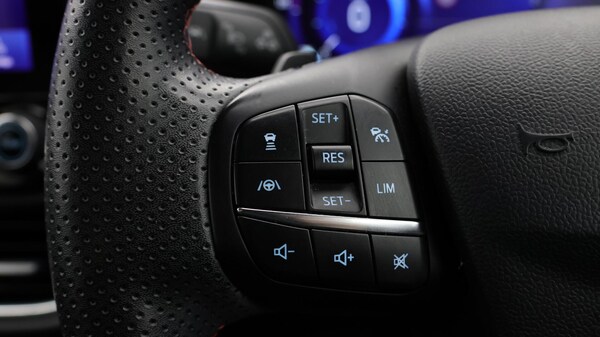 Used Ford Puma 2020 for sale - 76284182: Photo 24