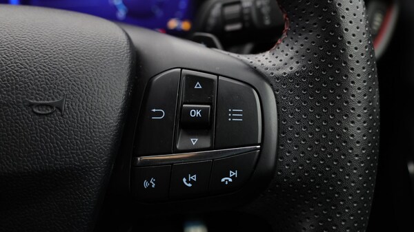 Used Ford Puma 2020 for sale - 76284182: Photo 25