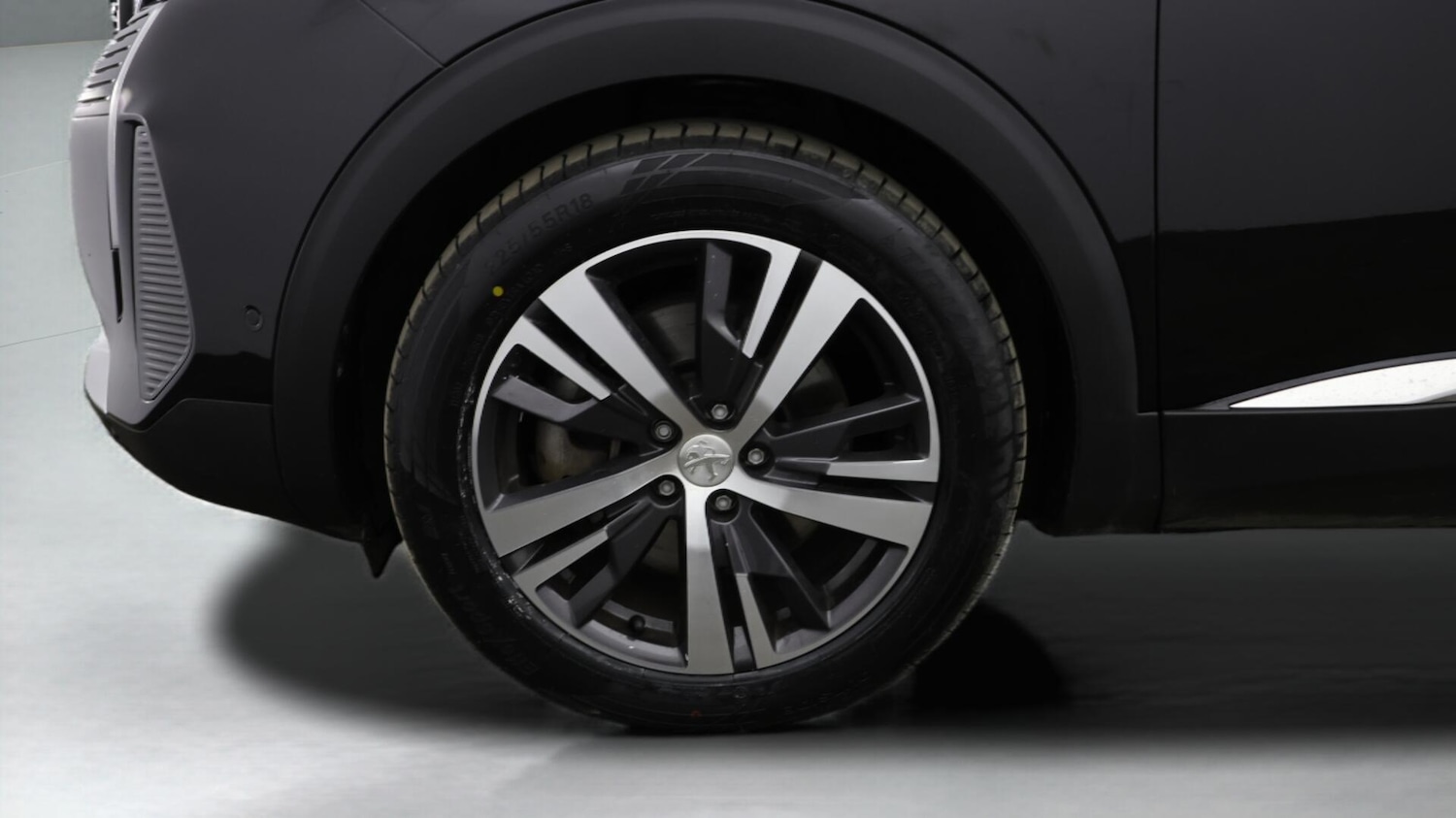 Used Peugeot 3008 2022 for sale - 76108836: Photo 19