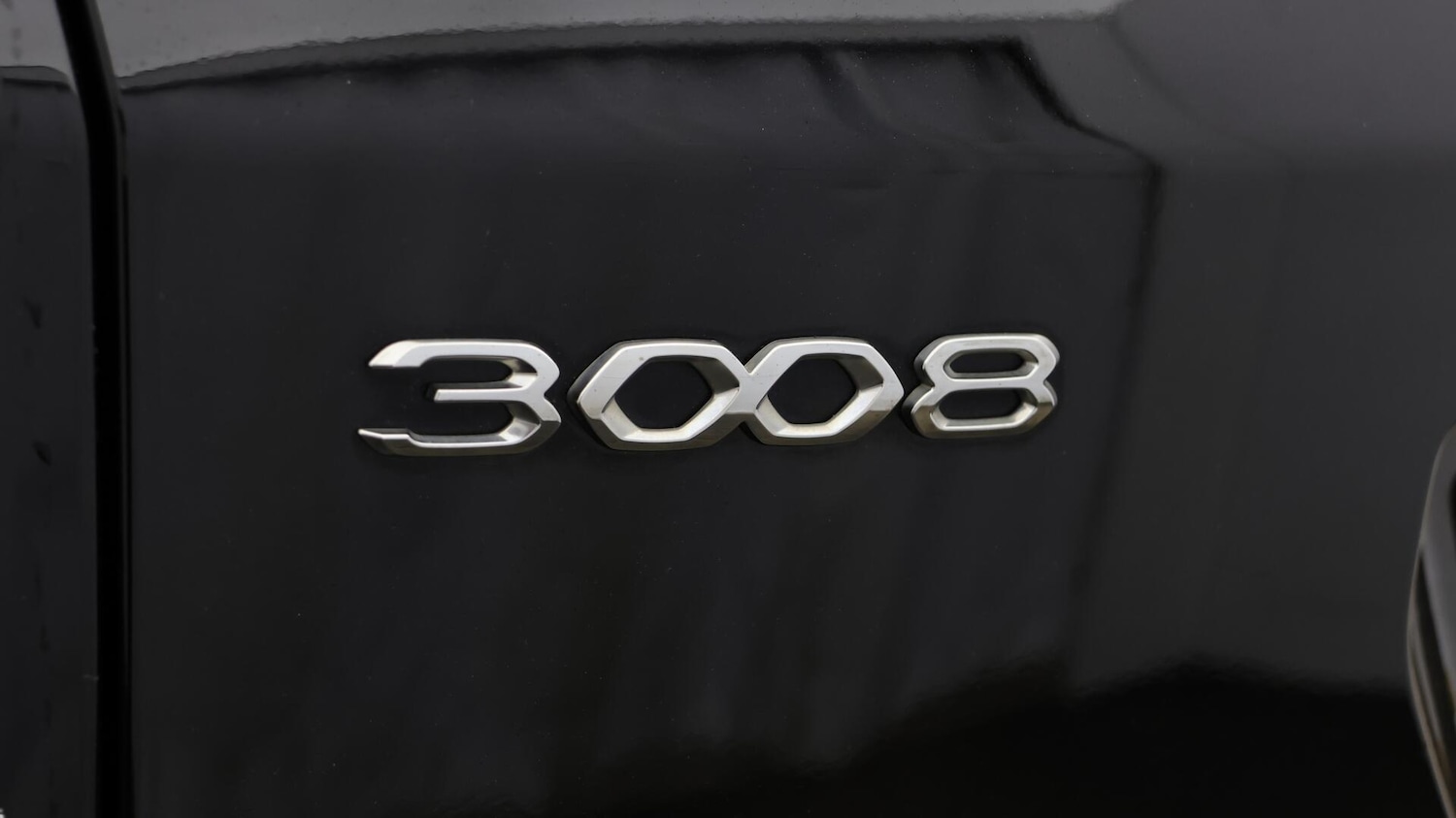 Used Peugeot 3008 2022 for sale - 76108836: Photo 21