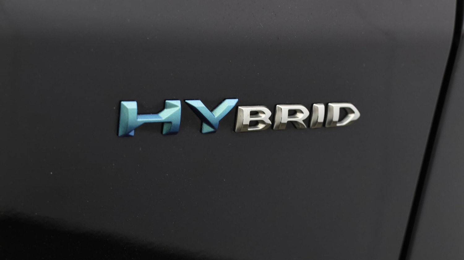 Used Peugeot 3008 2022 for sale - 76108836: Photo 22