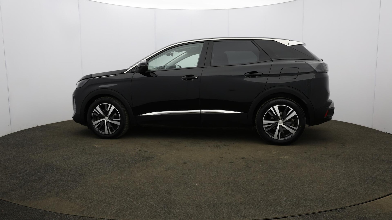 Used Peugeot 3008 2022 for sale - 76108836: Photo 71