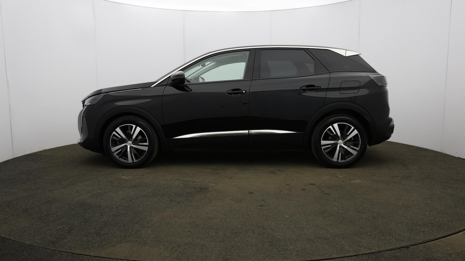 Used Peugeot 3008 2022 for sale - 76108836: Photo 72