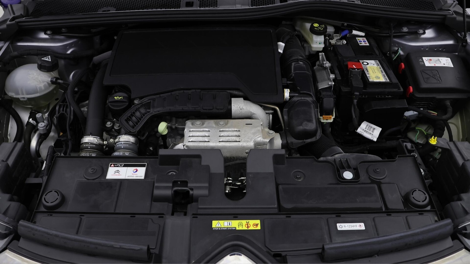 Vehicle 31