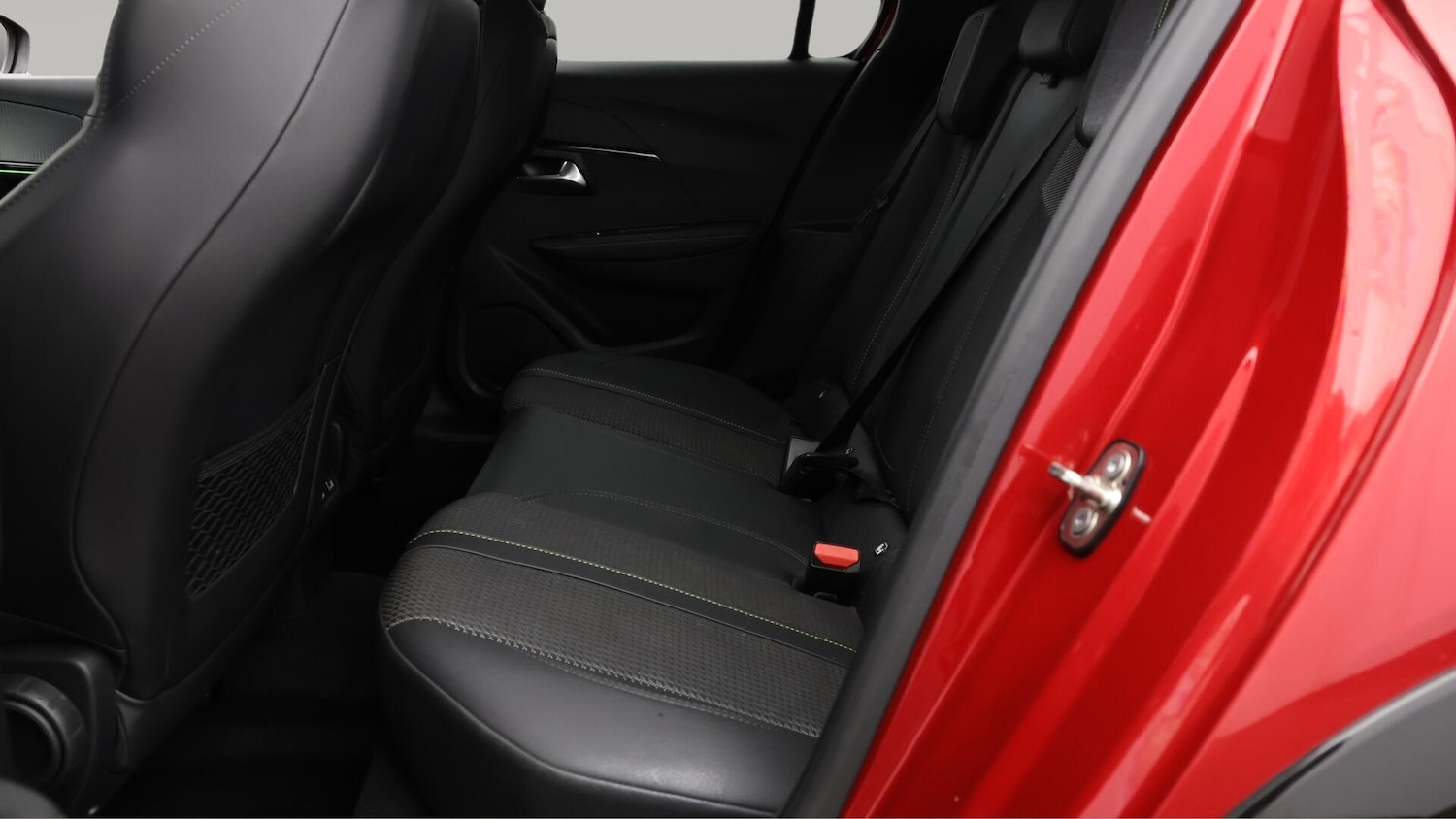 Used Peugeot 208 2023 for sale - 76349098: Photo 17