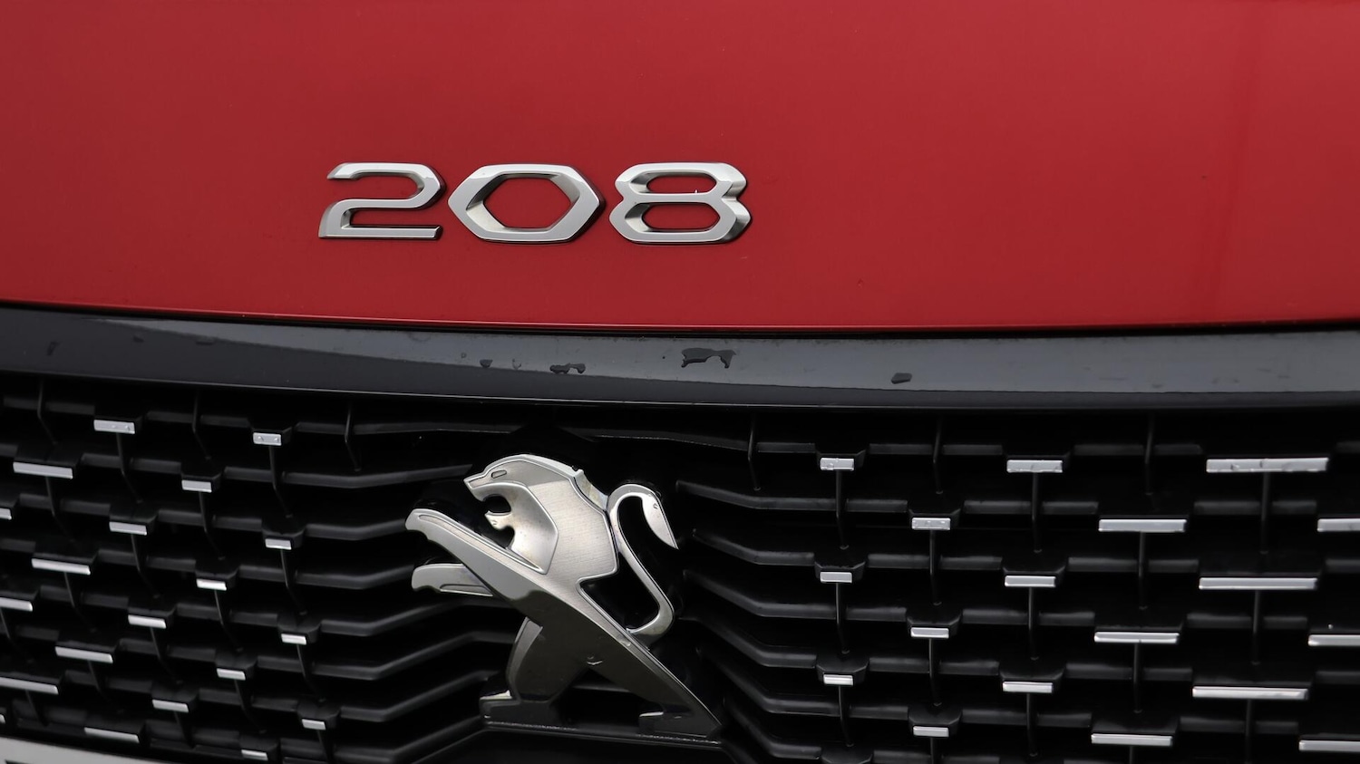 Used Peugeot 208 2023 for sale - 76349098: Photo 21