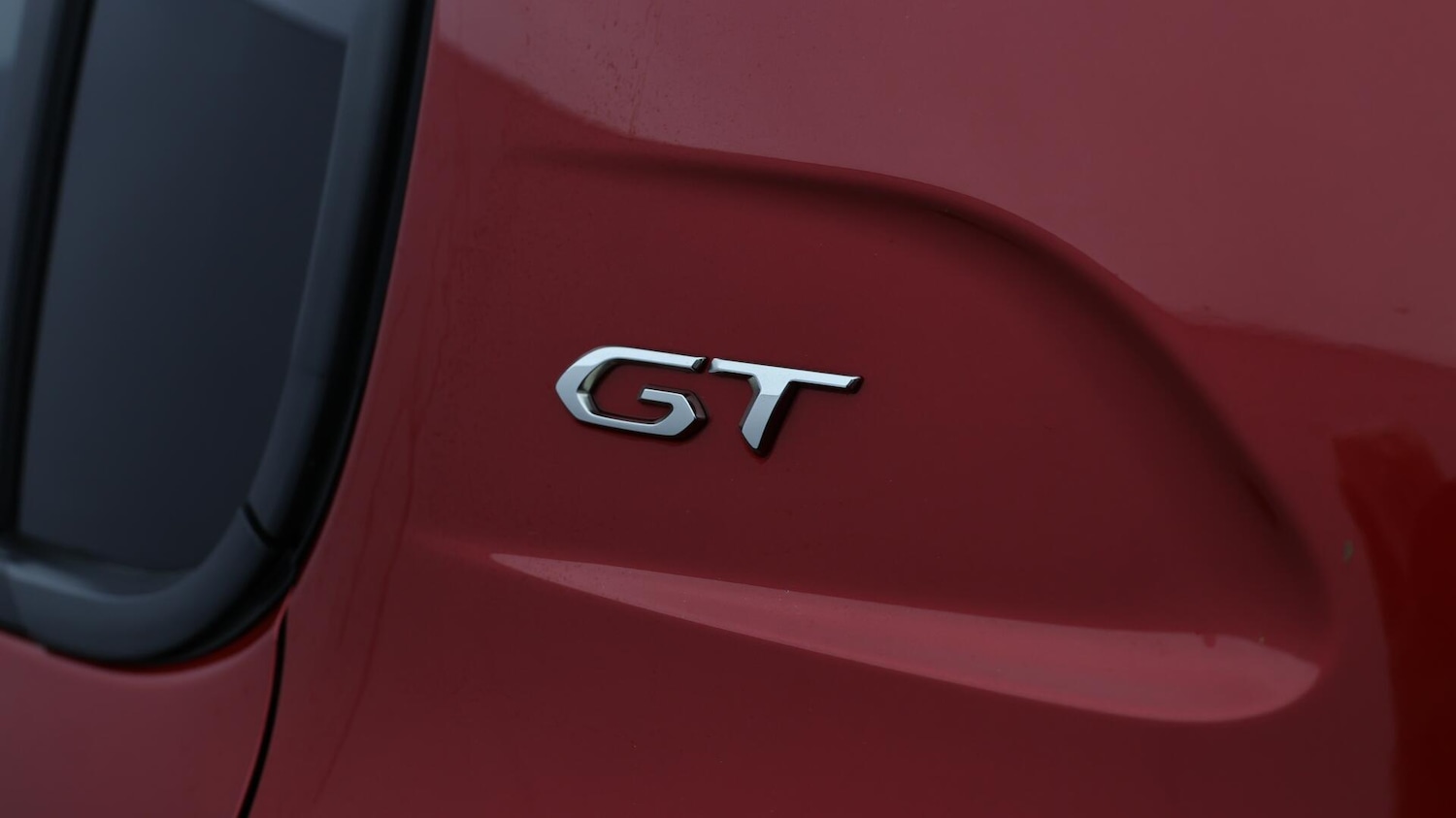 Used Peugeot 208 2023 for sale - 76349098: Photo 22