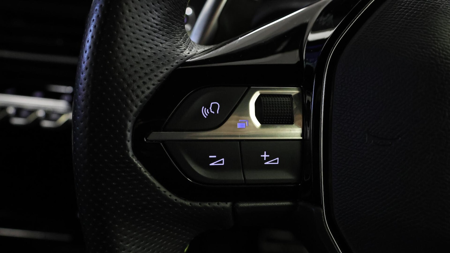 Used Peugeot 208 2023 for sale - 76349098: Photo 23