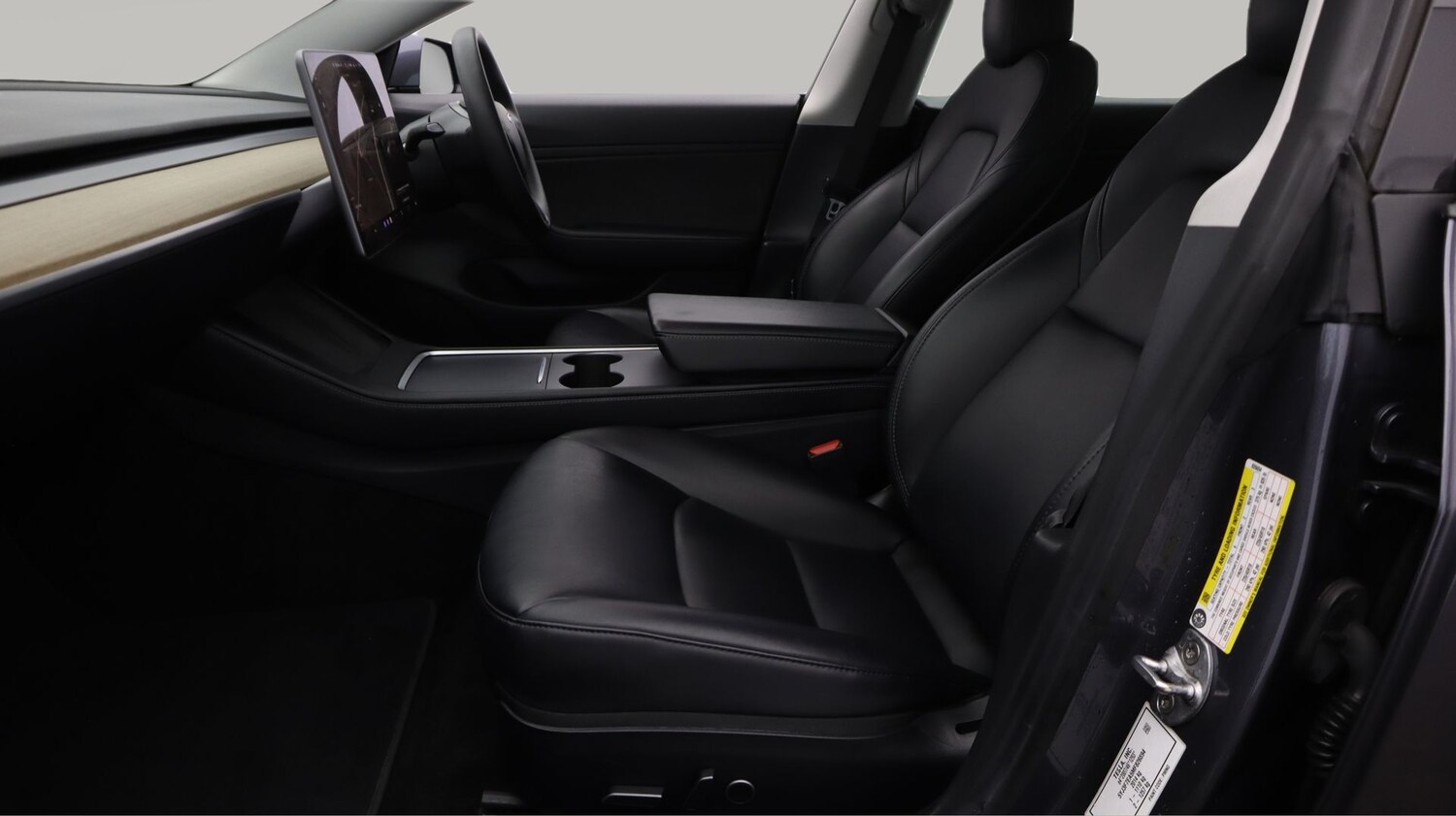 Used Tesla Model 3 for sale - 77213689: Photo 14