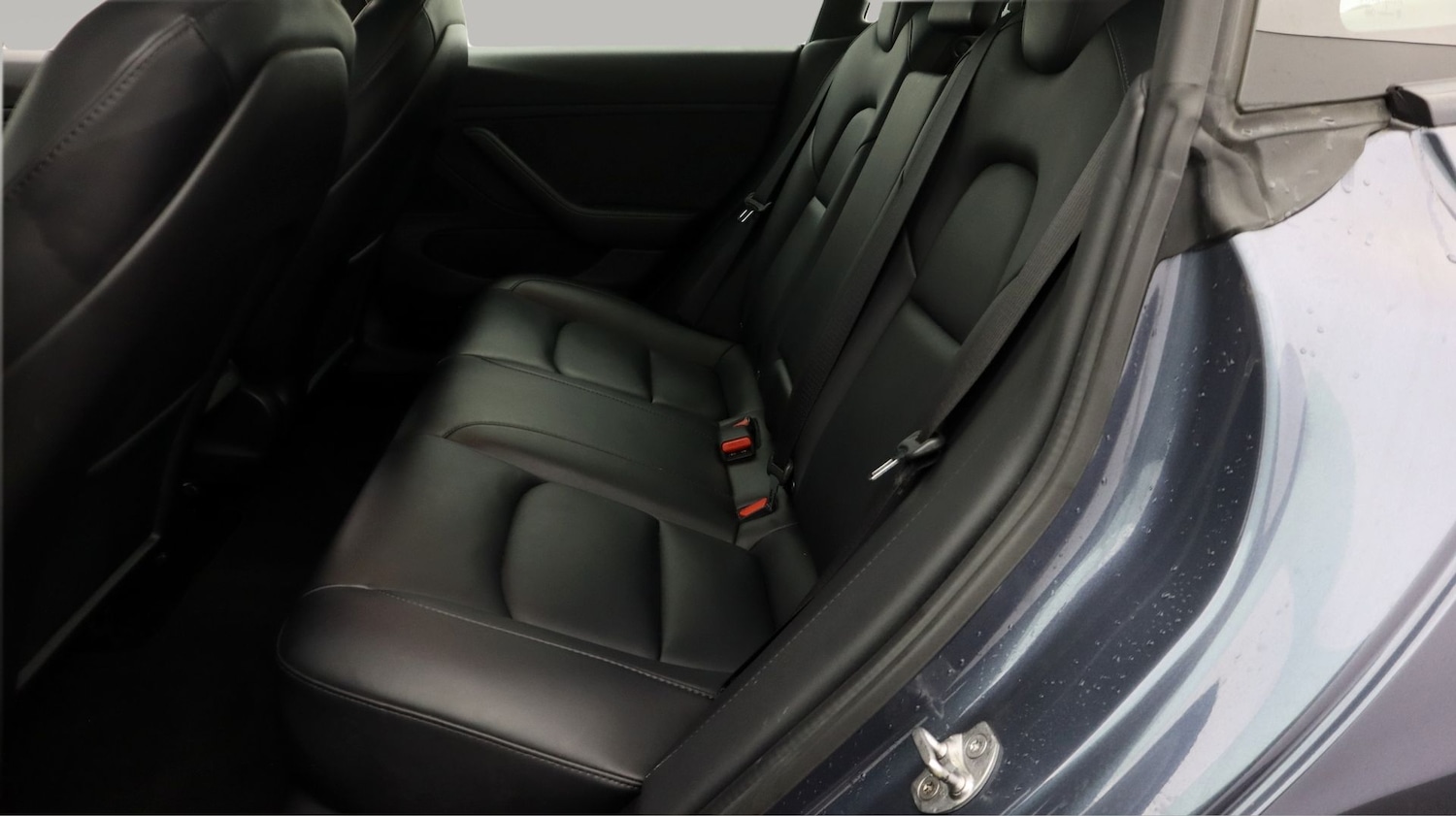 Used Tesla Model 3 for sale - 77213689: Photo 16