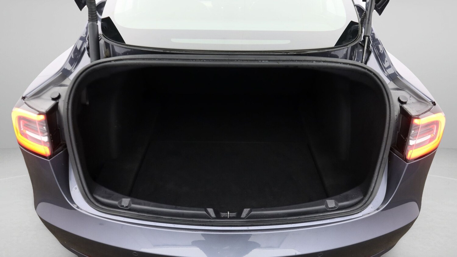 Used Tesla Model 3 for sale - 77213689: Photo 17