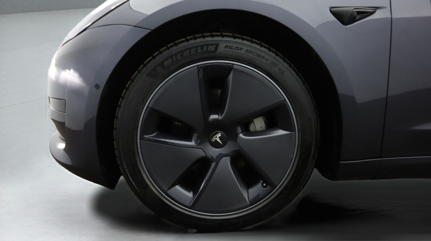 Used Tesla Model 3 for sale - 77213689: Photo 18