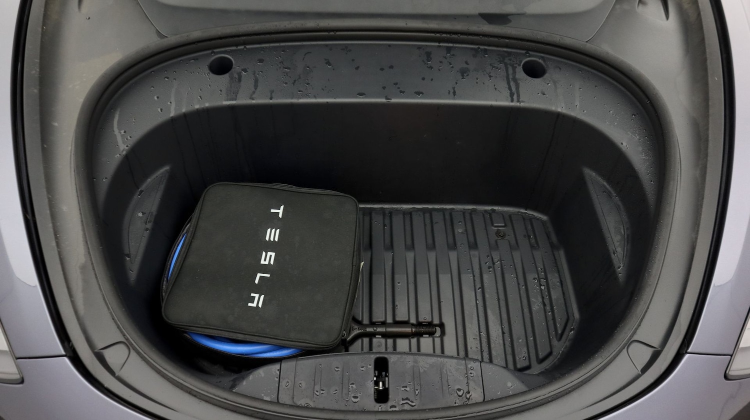 Used Tesla Model 3 for sale - 77213689: Photo 19