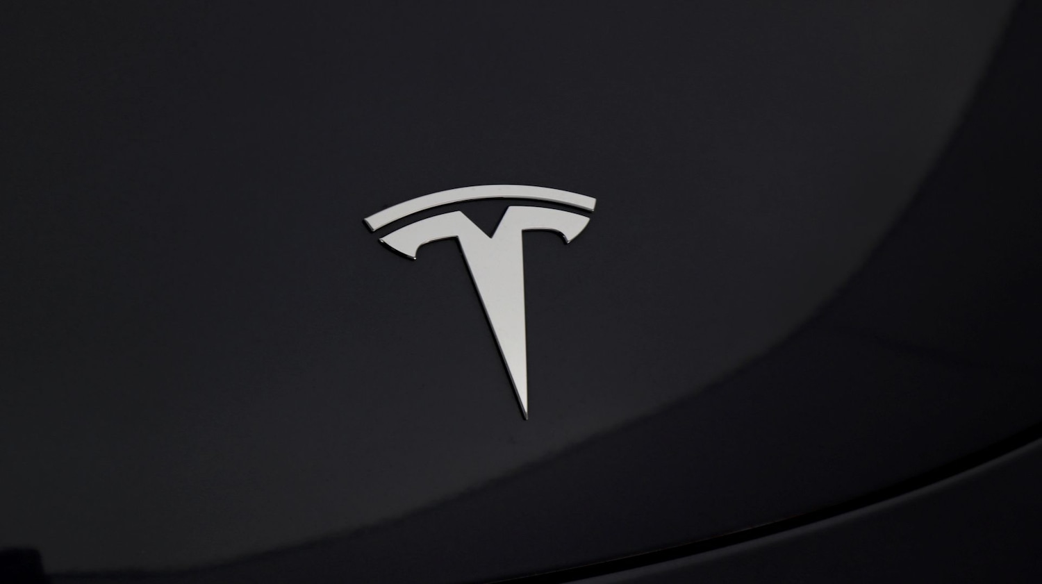 Used Tesla Model 3 for sale - 77213689: Photo 20