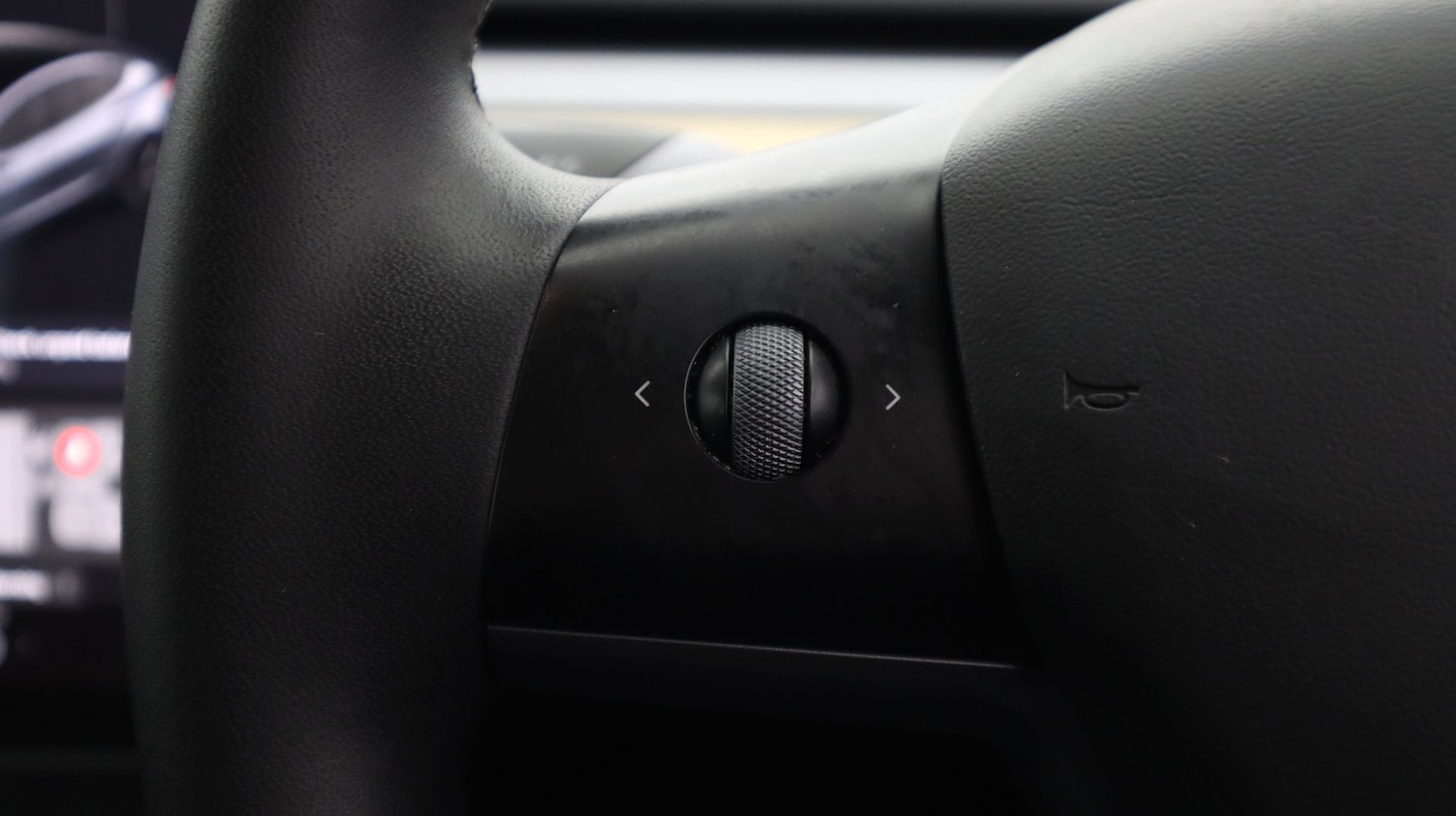 Used Tesla Model 3 for sale - 77213689: Photo 21