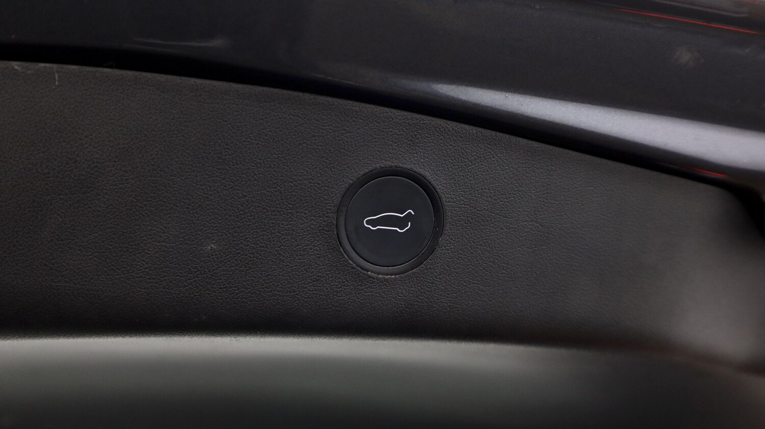 Used Tesla Model 3 for sale - 77213689: Photo 22