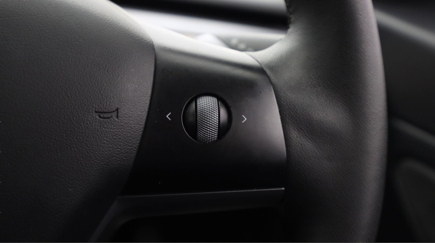 Used Tesla Model 3 for sale - 77213689: Photo 23