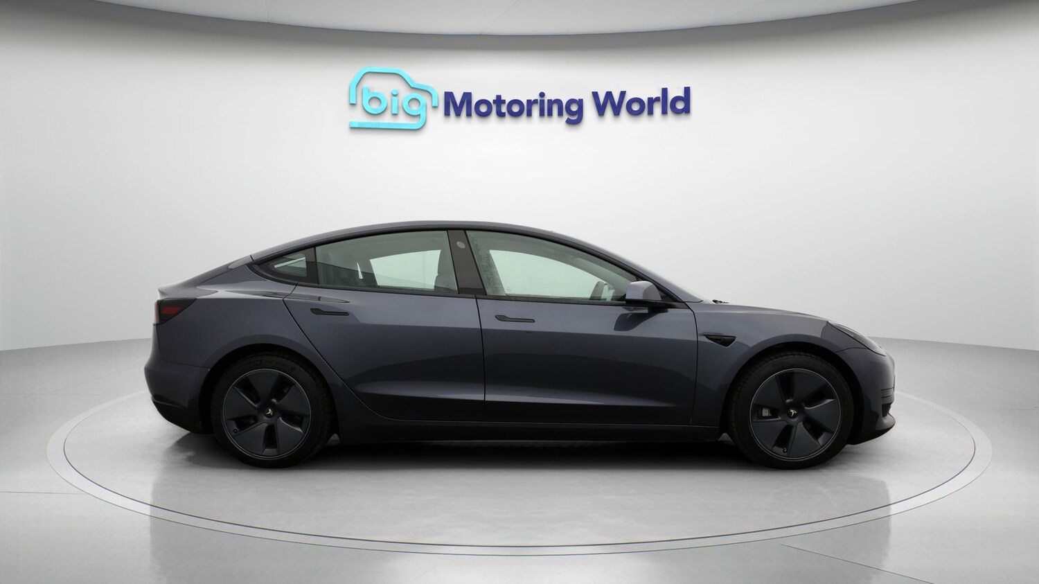 Used Tesla Model 3 for sale - 77213689: Photo 8