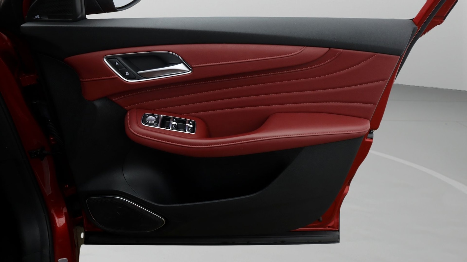 Used MG MG HS 2024 for sale - 77762893: Photo 15