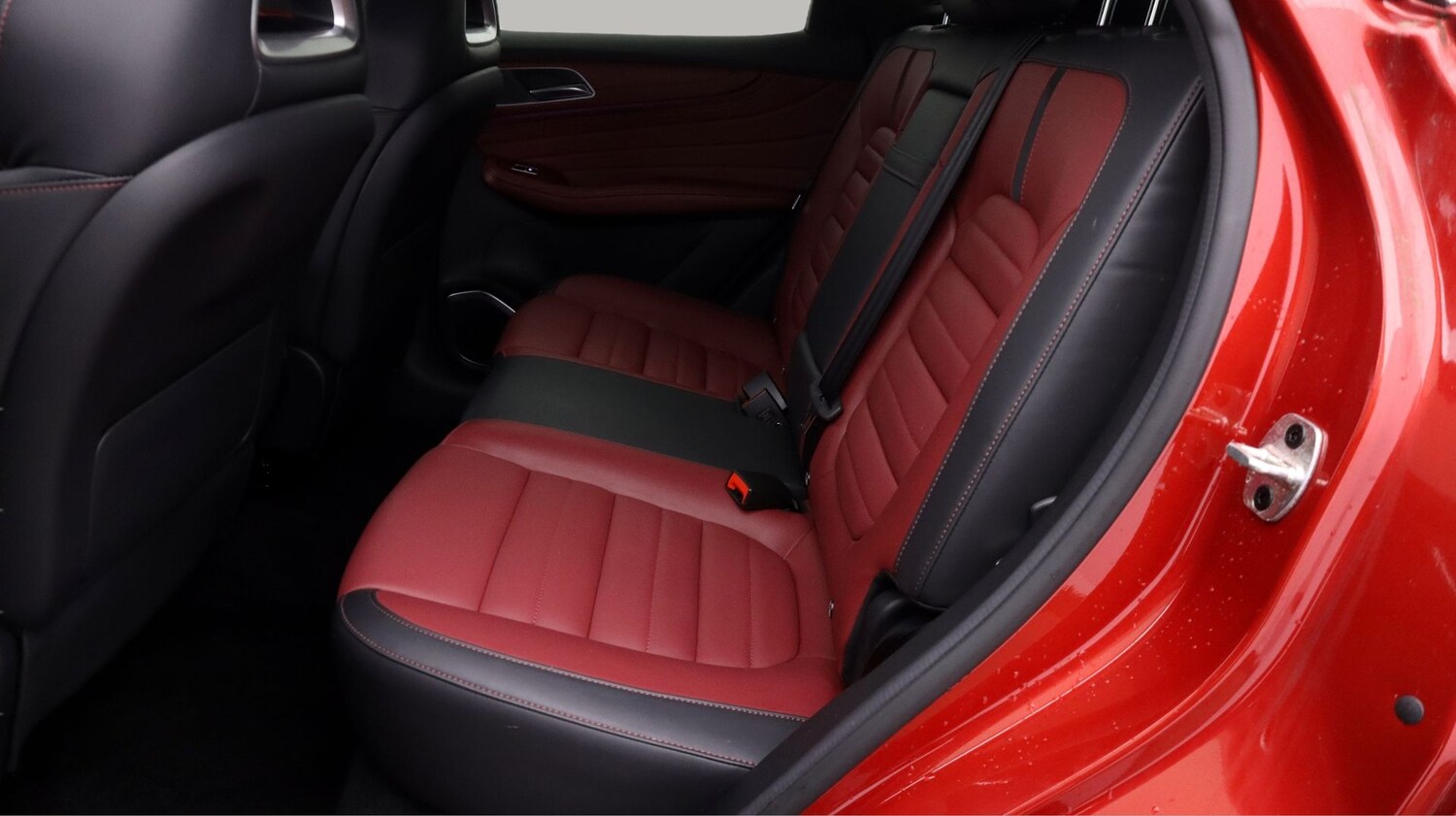 Used MG MG HS 2024 for sale - 77762893: Photo 16