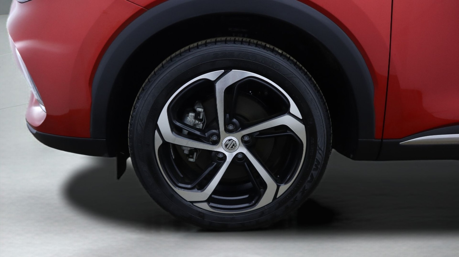 Used MG MG HS 2024 for sale - 77762893: Photo 18