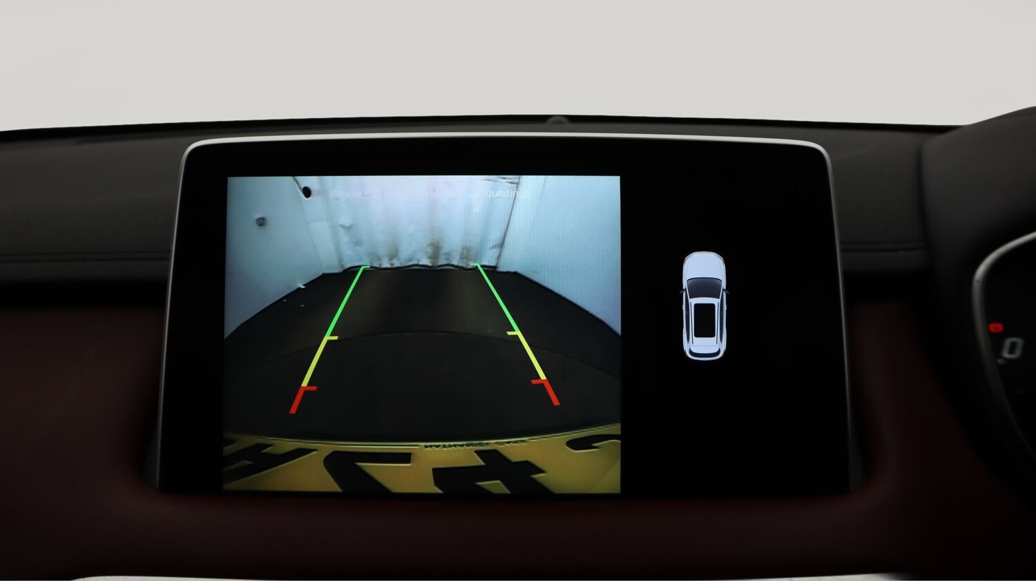 Used MG MG HS 2024 for sale - 77762893: Photo 20