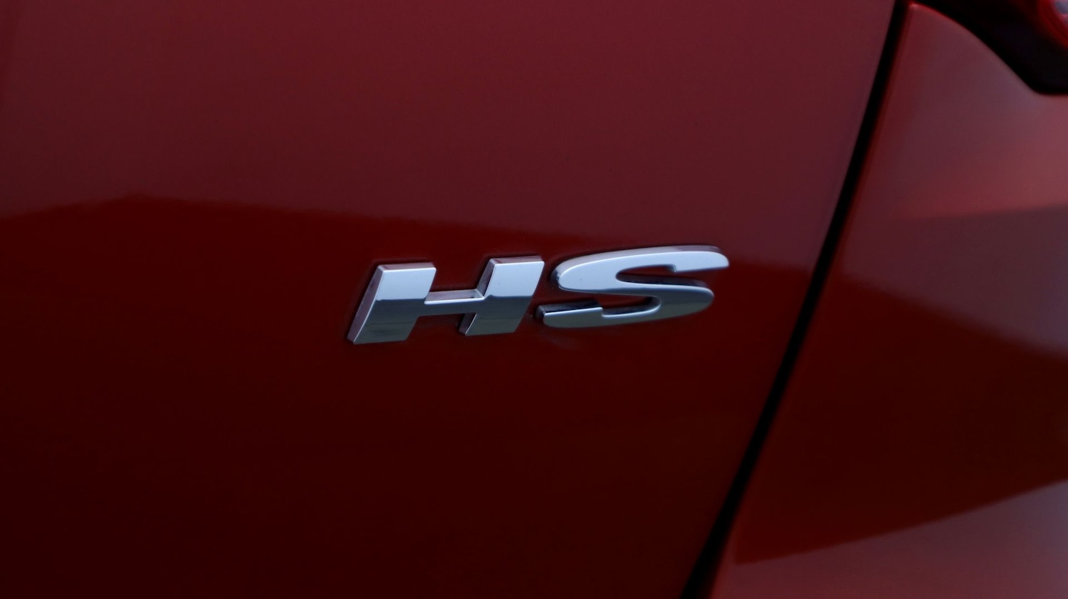 Used MG MG HS 2024 for sale - 77762893: Photo 22