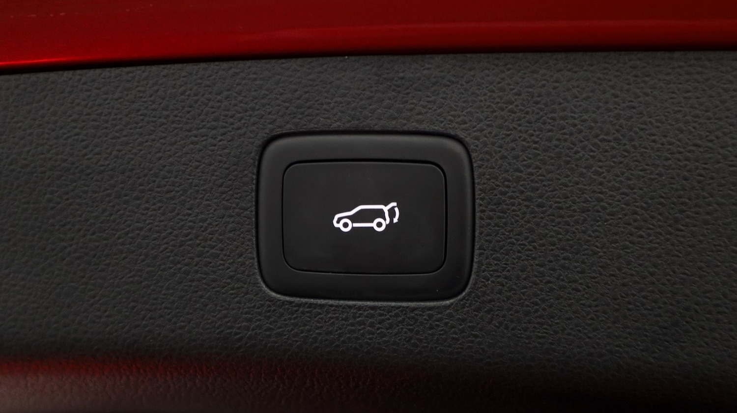 Used MG MG HS 2024 for sale - 77762893: Photo 24