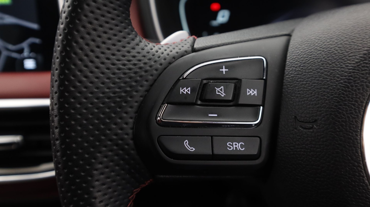 Used MG MG HS 2024 for sale - 77762893: Photo 25