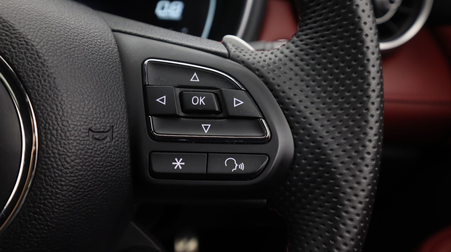 Used MG MG HS 2024 for sale - 77762893: Photo 26