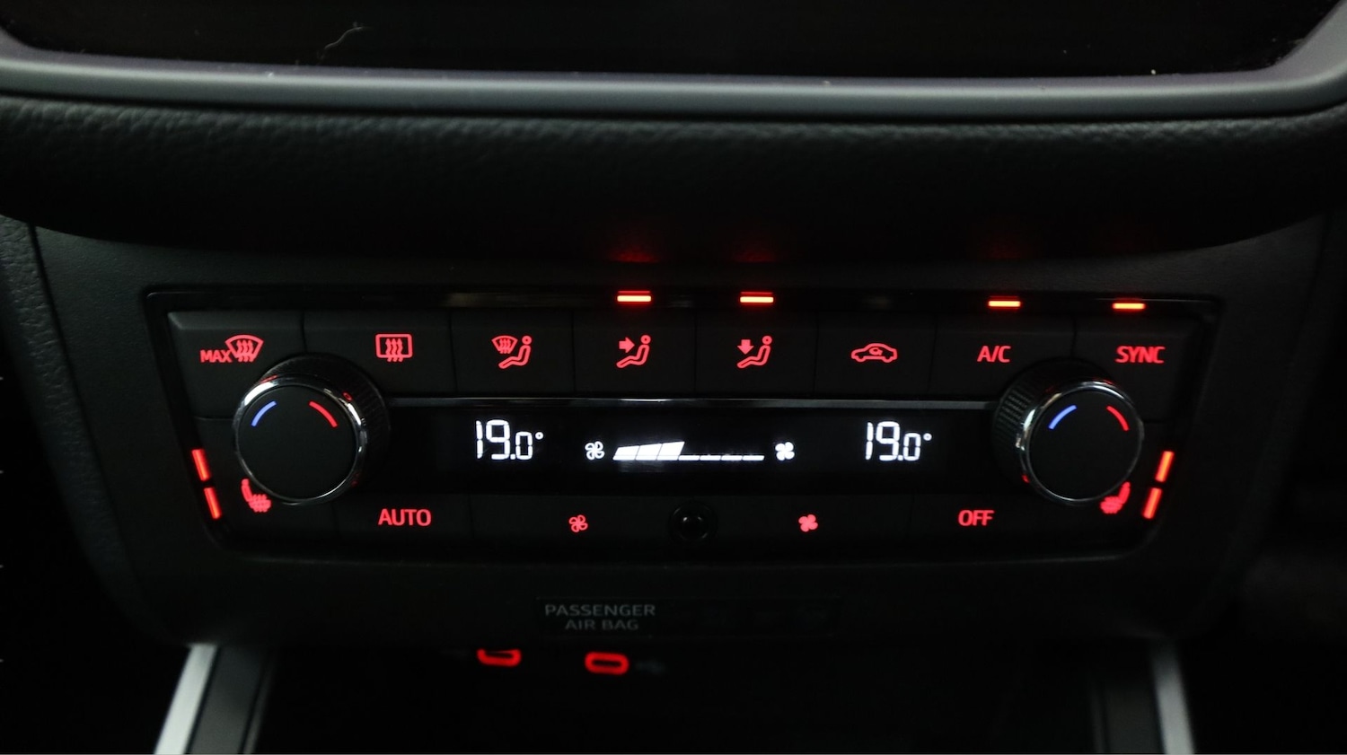 Used SEAT Arona 2021 for sale - 77379614: Photo 12