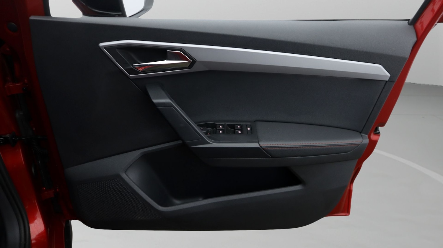 Used SEAT Arona 2021 for sale - 77379614: Photo 15