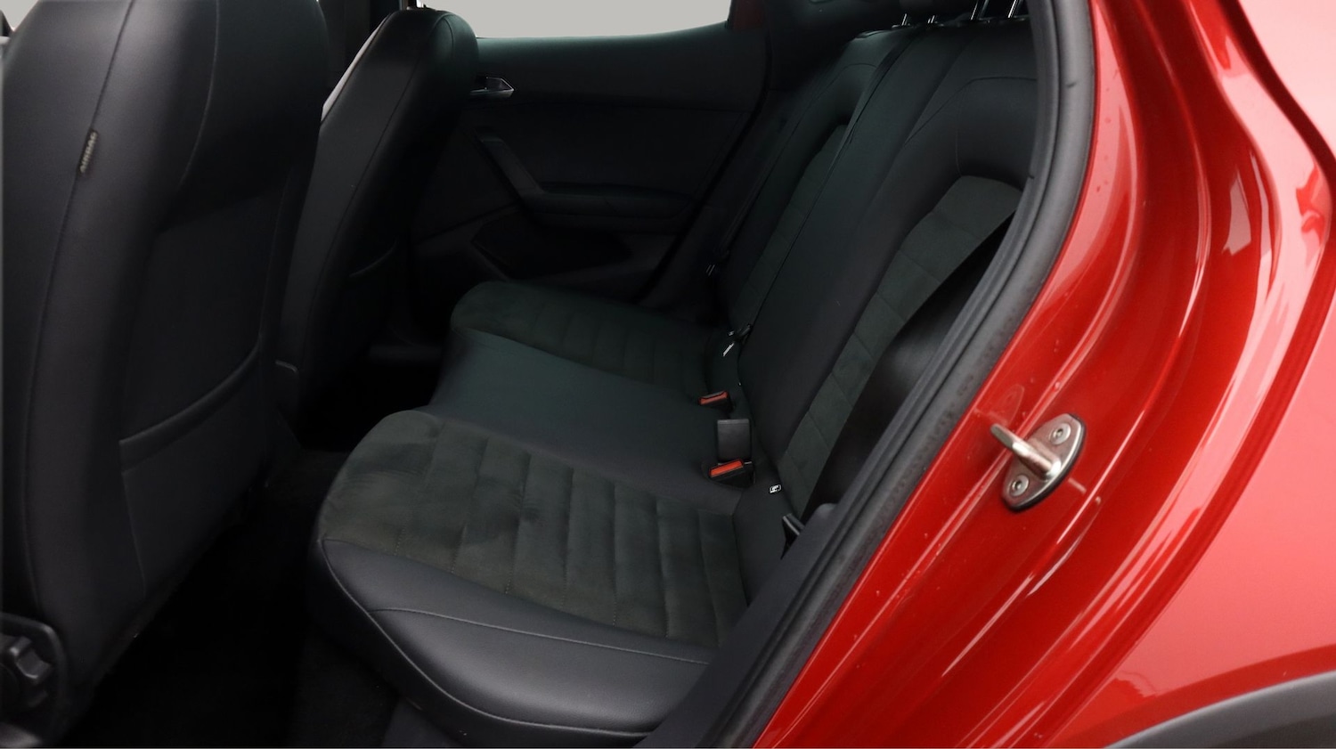 Used SEAT Arona 2021 for sale - 77379614: Photo 16