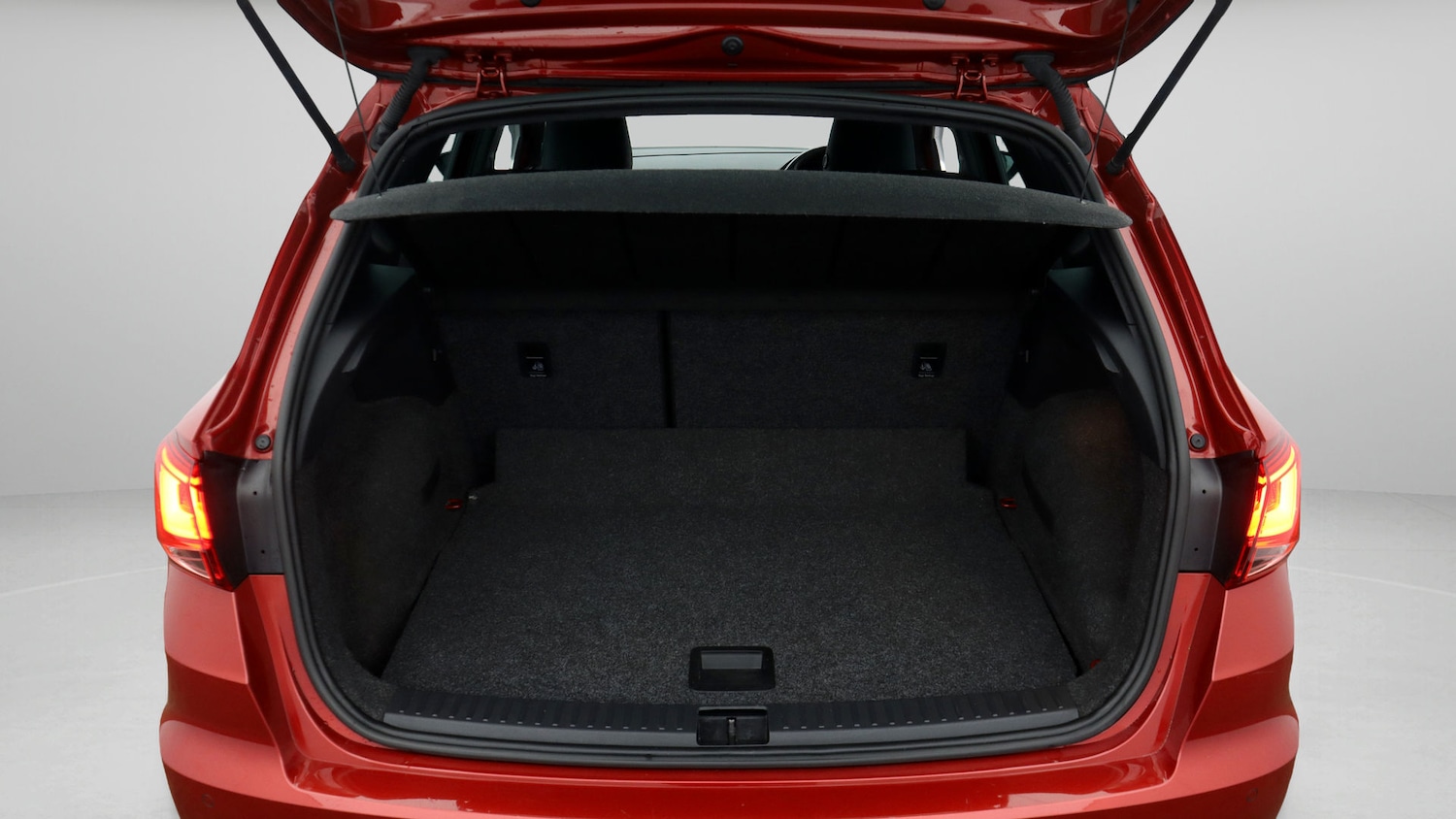 Used SEAT Arona 2021 for sale - 77379614: Photo 17