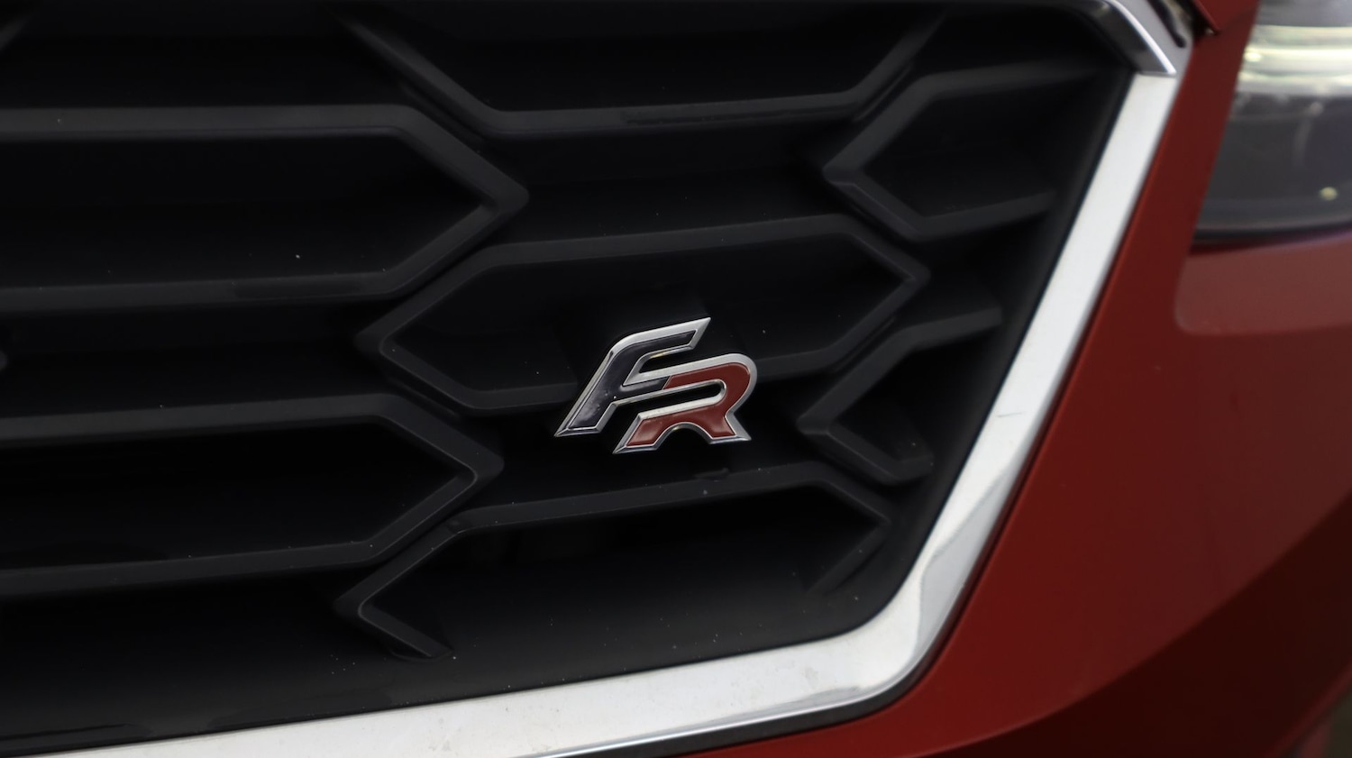 Used SEAT Arona 2021 for sale - 77379614: Photo 20