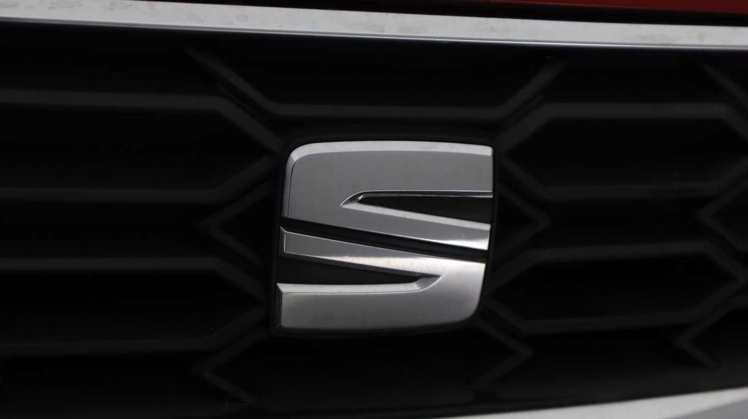 Used SEAT Arona 2021 for sale - 77379614: Photo 21