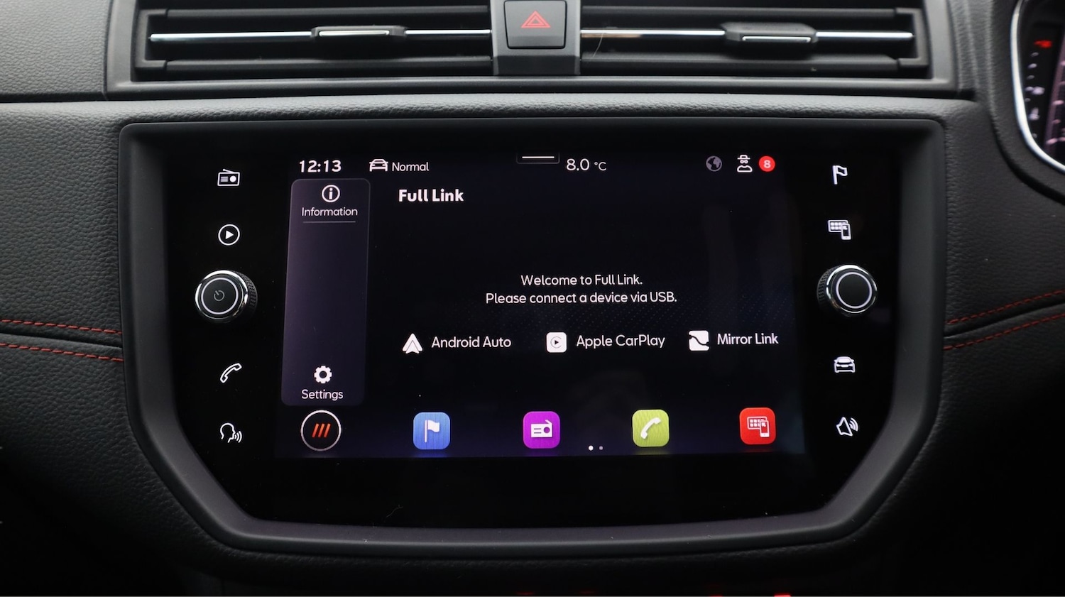 Used SEAT Arona 2021 for sale - 77379614: Photo 22