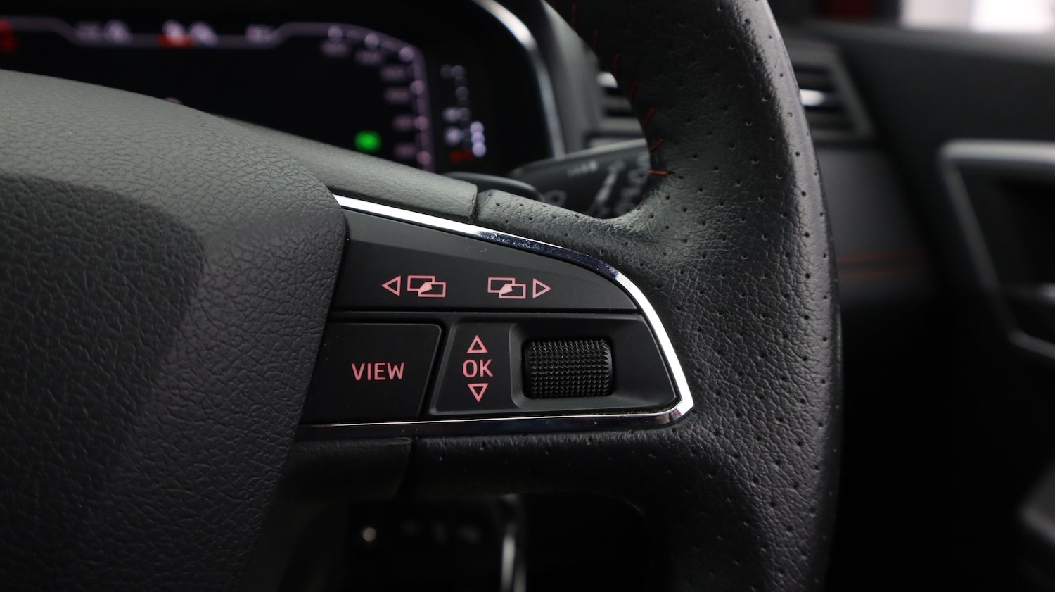 Used SEAT Arona 2021 for sale - 77379614: Photo 23