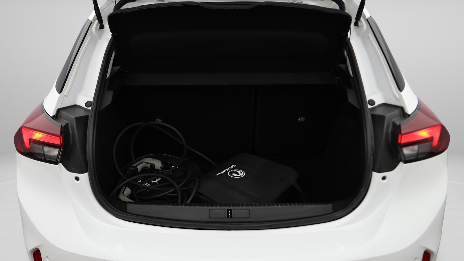 Used Vauxhall Corsa 2021 for sale - 76381293: Photo 17