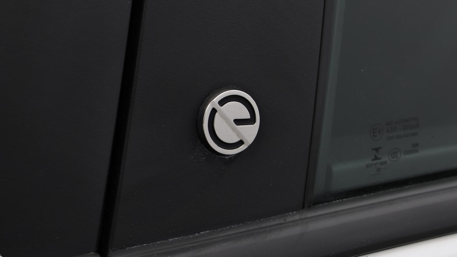 Used Vauxhall Corsa 2021 for sale - 76381293: Photo 20