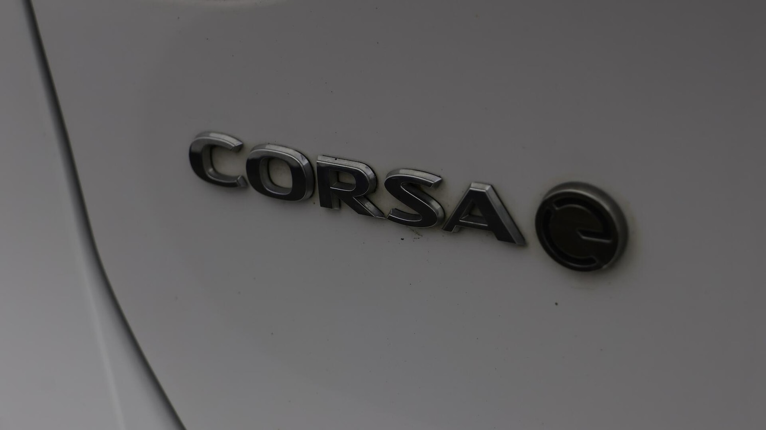 Used Vauxhall Corsa 2021 for sale - 76381293: Photo 21