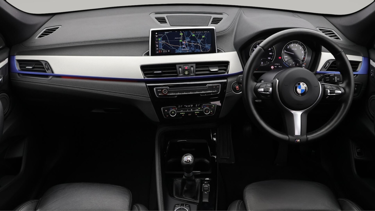 Used BMW X1 2020 for sale - 76189730: Photo 14