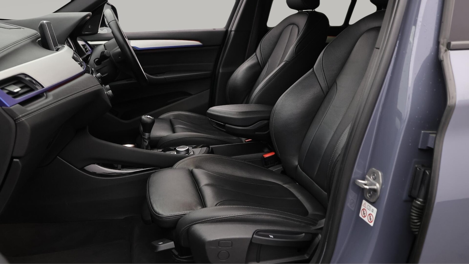 Used BMW X1 2020 for sale - 76189730: Photo 15