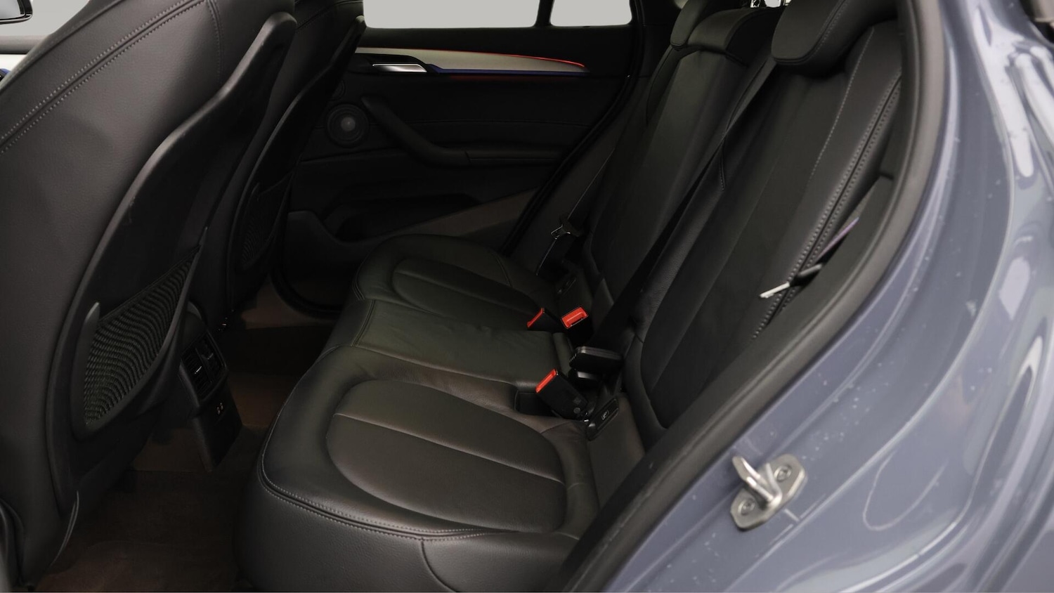 Used BMW X1 2020 for sale - 76189730: Photo 17