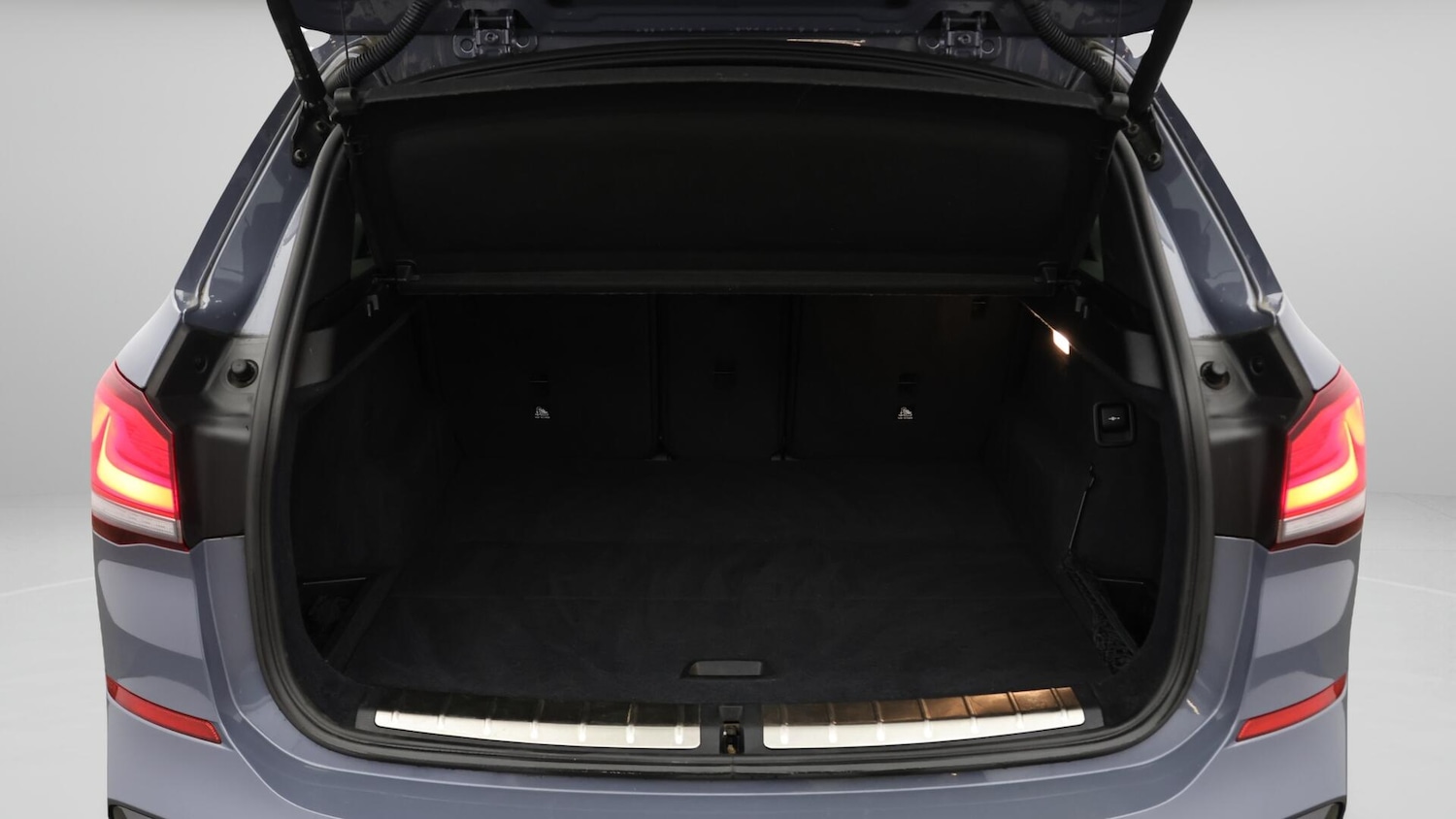 Used BMW X1 2020 for sale - 76189730: Photo 18