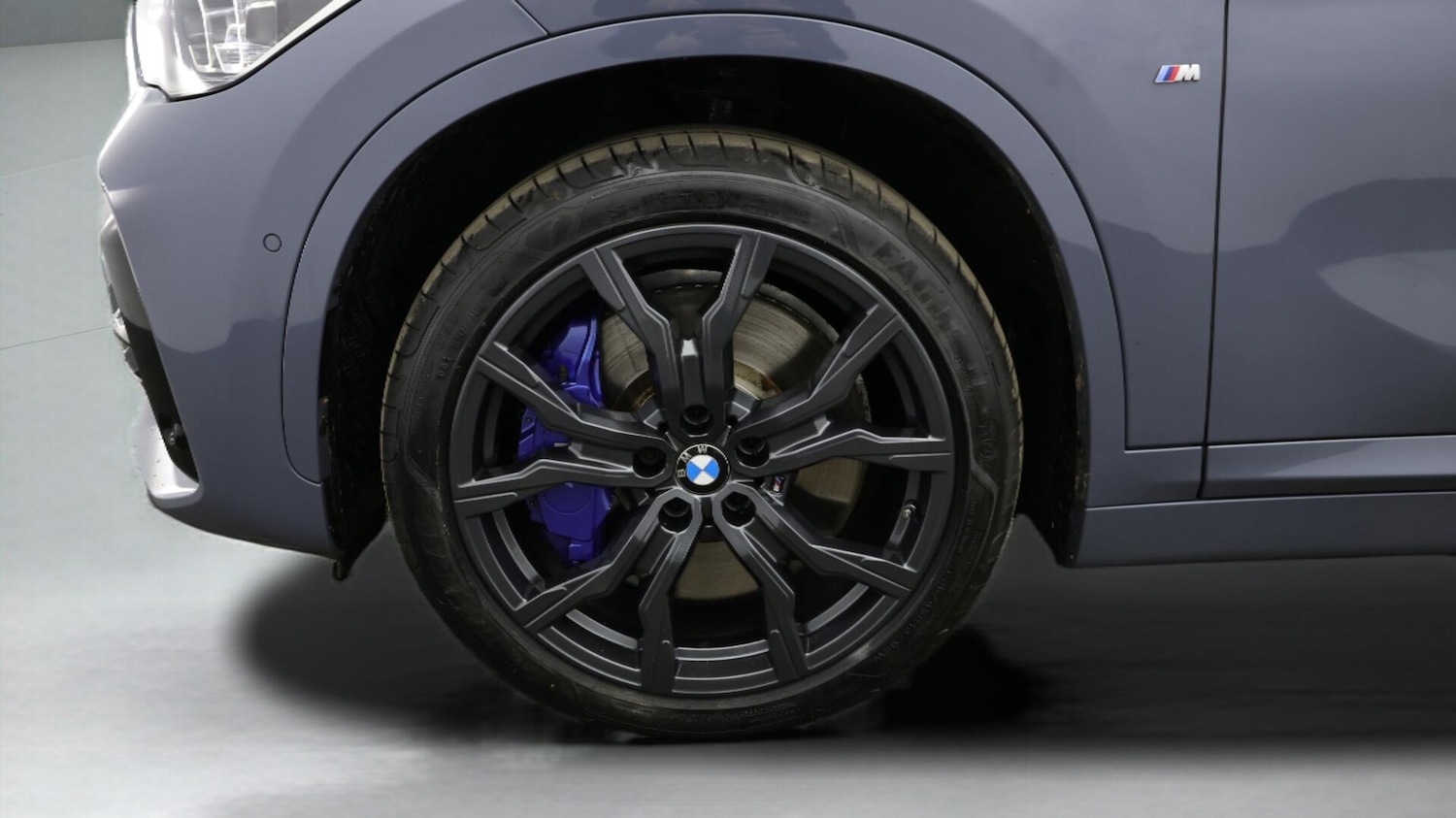 Used BMW X1 2020 for sale - 76189730: Photo 19