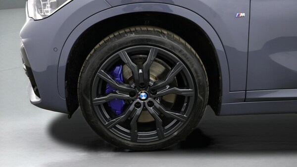 Used BMW X1 2020 for sale - 76189730: Photo 19