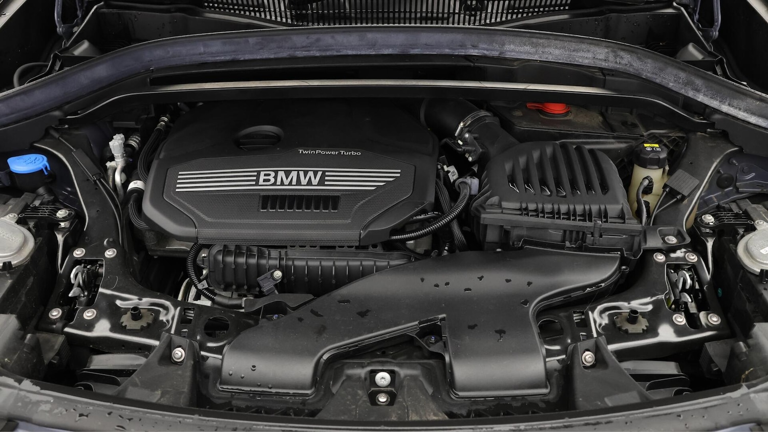 Used BMW X1 2020 for sale - 76189730: Photo 20